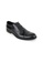 Easy Soft By World Balance black Frankfurt Formal Shoes 7B8B1SH97773FCGS_1