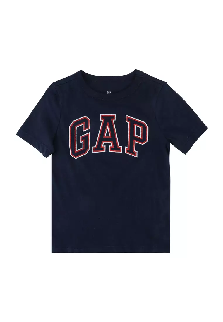 Gap kids tees new arrivals