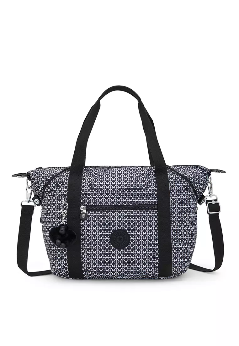Kipling art s bag top
