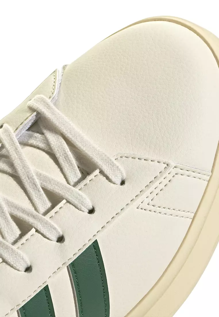 Grand Court 2.0 Shoes