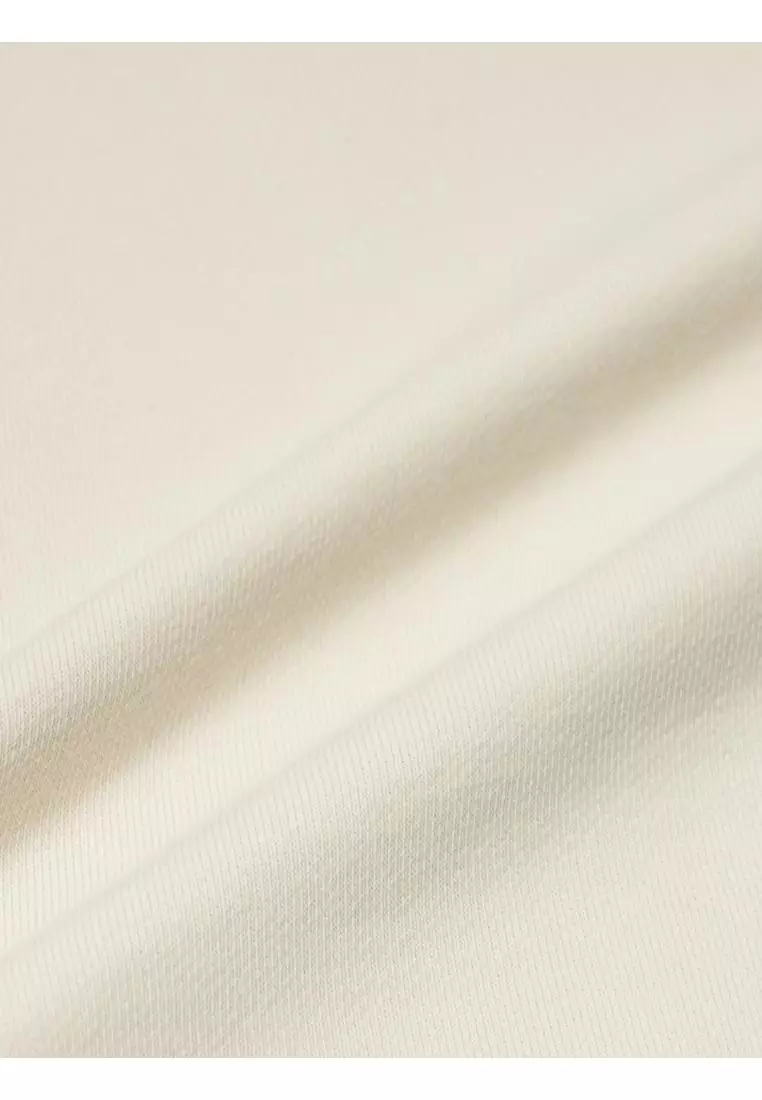 VINTAGE VARSITY SMALL GRAPHIC SWEATSHIRTS BOSTON RED SOX