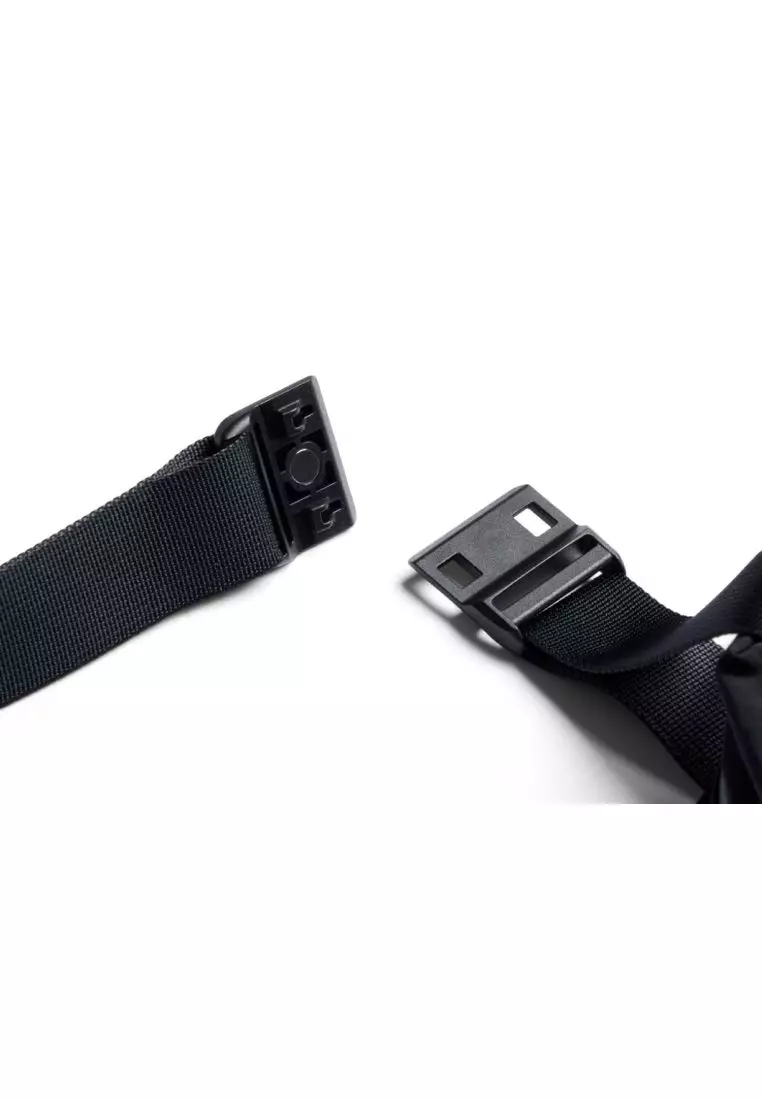 Bellroy Lite Sling Mini - Black