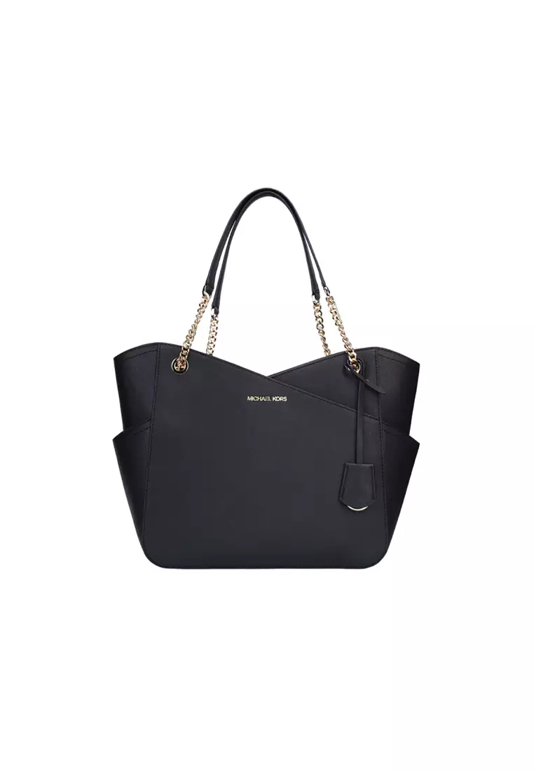 Mk tote bag for sale shop