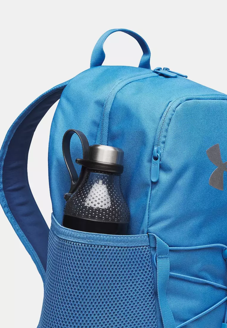 Hustle Sport 6.0 Unisex Backpack
