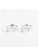 OrBeing white Premium S925 Sliver Geometric Ring 86665AC8E7110EGS_3