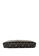 BONIA black Bonia Long Zipper Pouch 6A105AC0DBA1F5GS_4