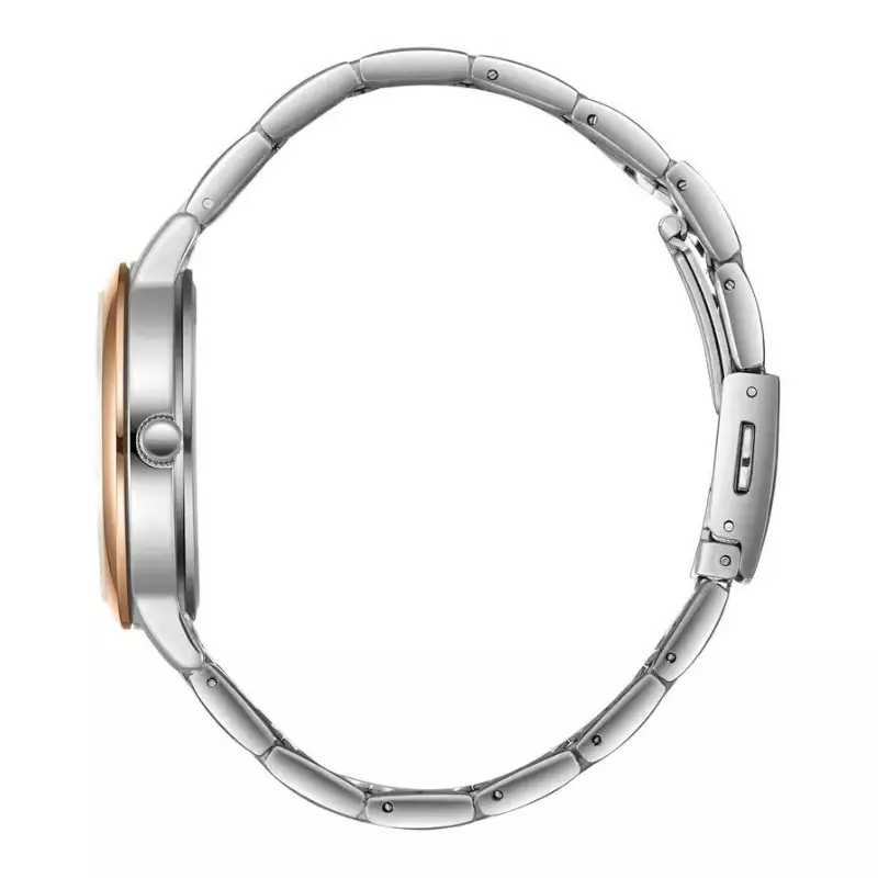 Jam Tangan Wanita Lee Cooper Multifunction LC07946.530 Original