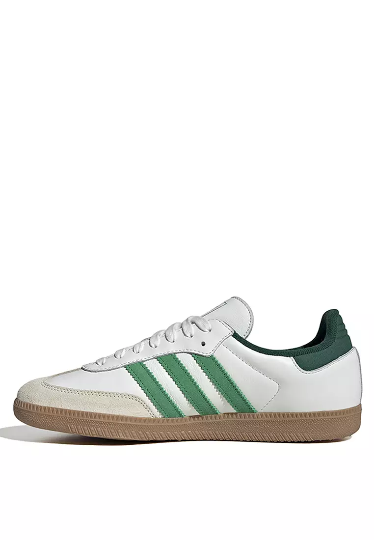 Samba OG Shoes