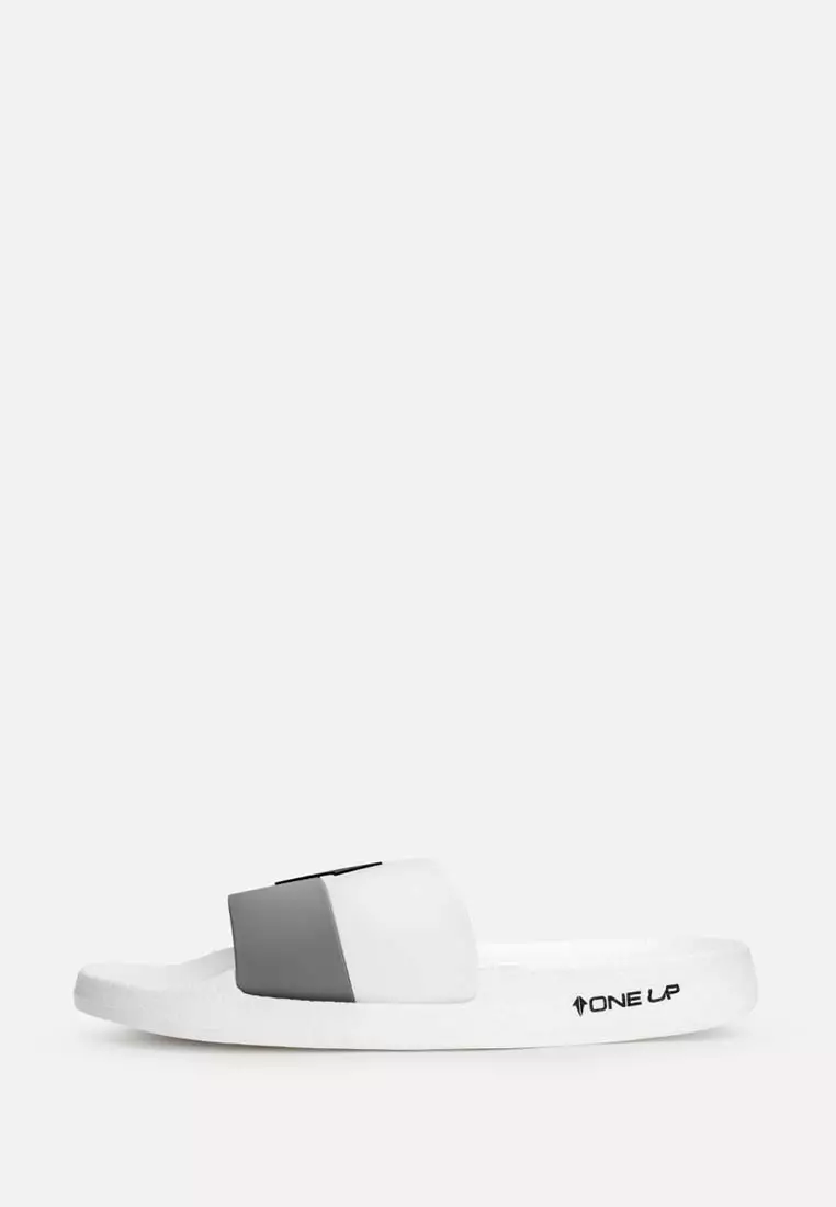 SPINFLOW  Sliders Men's Slides