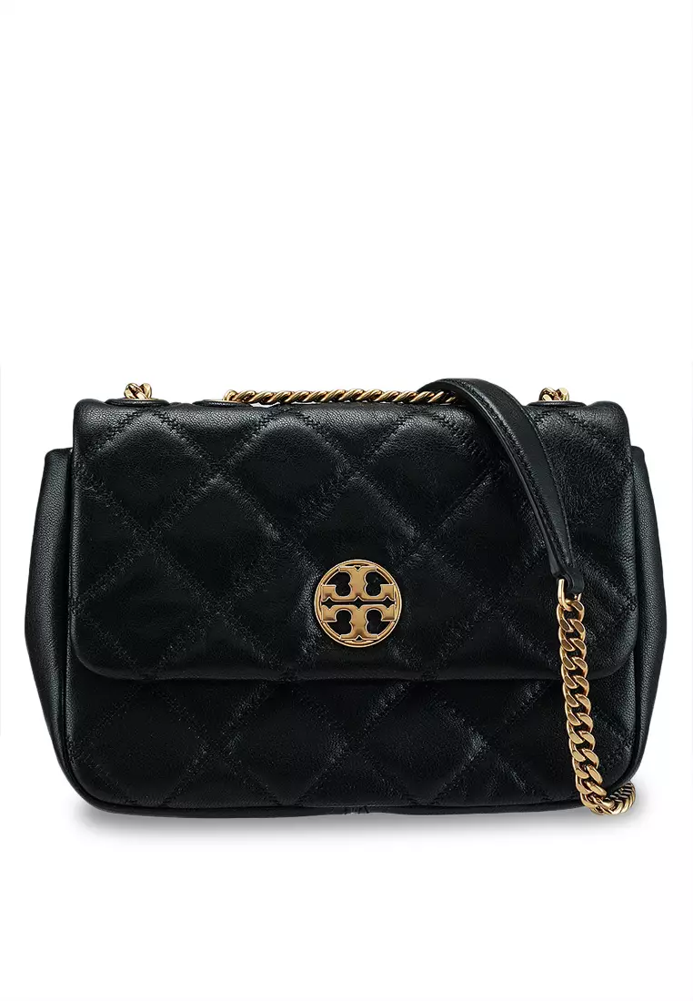 Tory burch small shoulder bag best sale