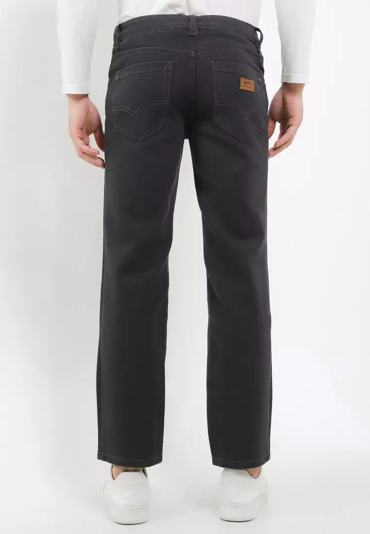 Cj Denim Celana 5 Pc