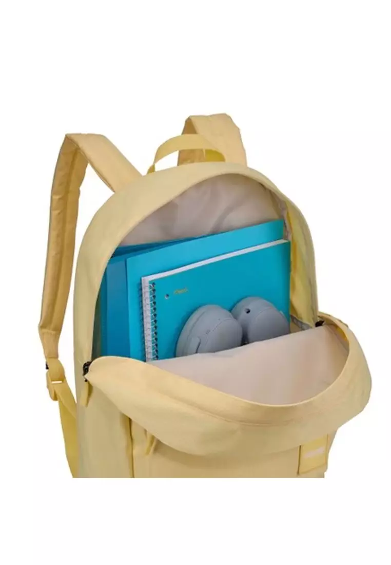 Alto Recycled 26L 背包 - 黑色