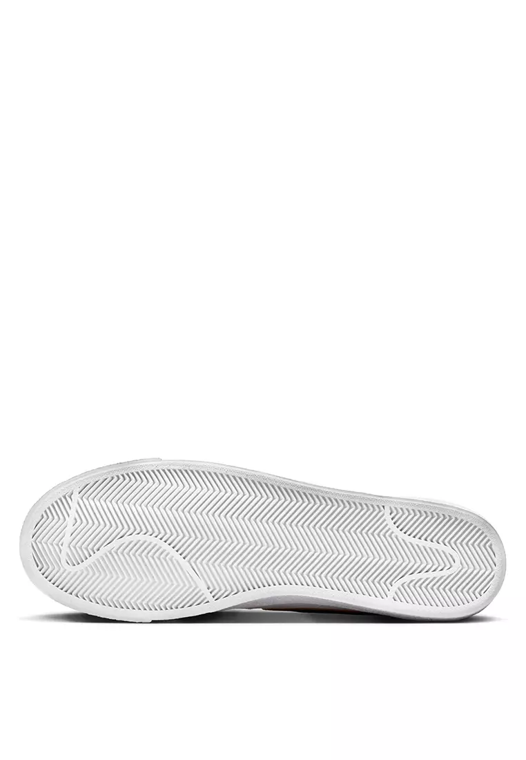 Blazer Low '77 Vintage Basketball Shoes