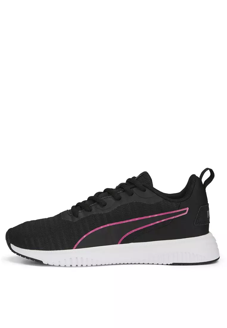 Puma flyer 2025 runner womens