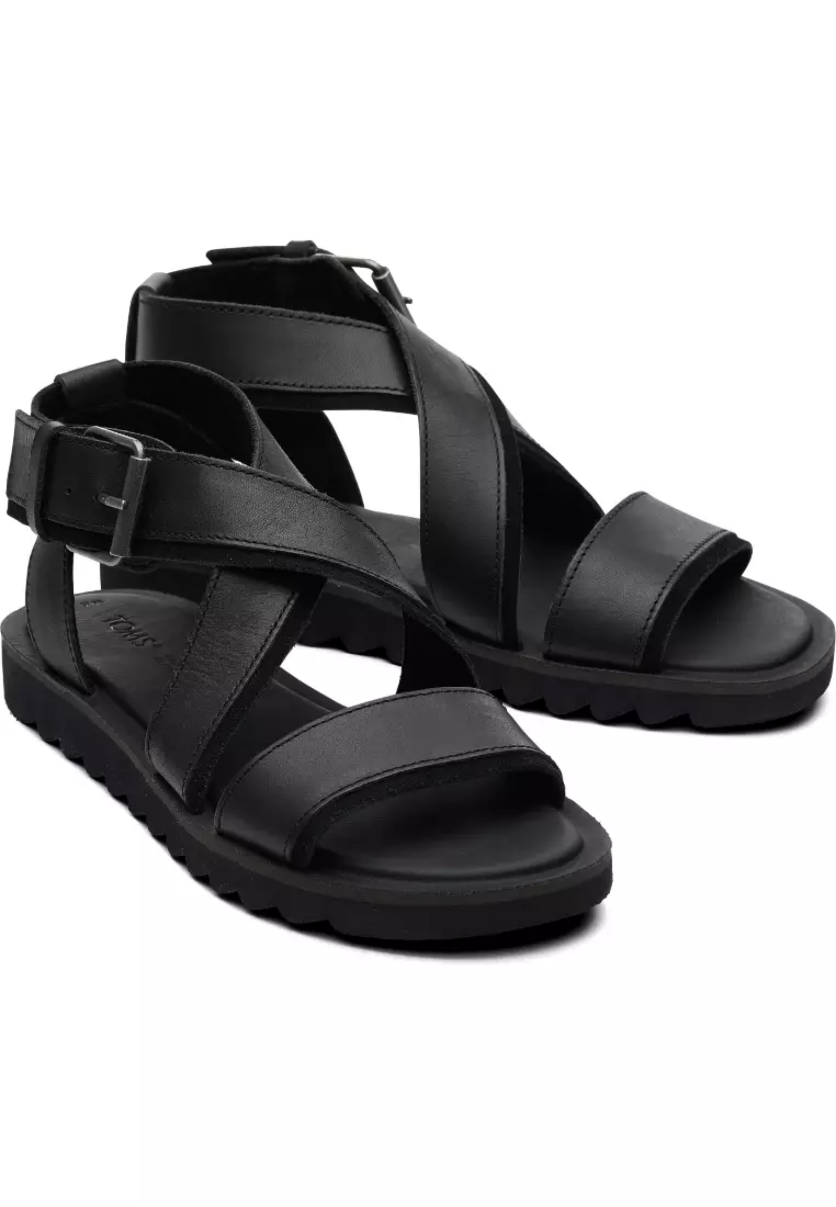 nike vapormax slippers