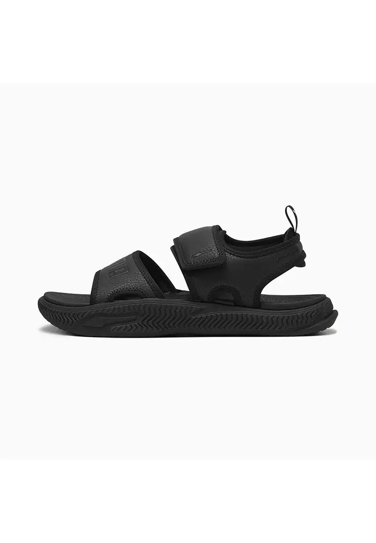 Softridepro Sandal 24