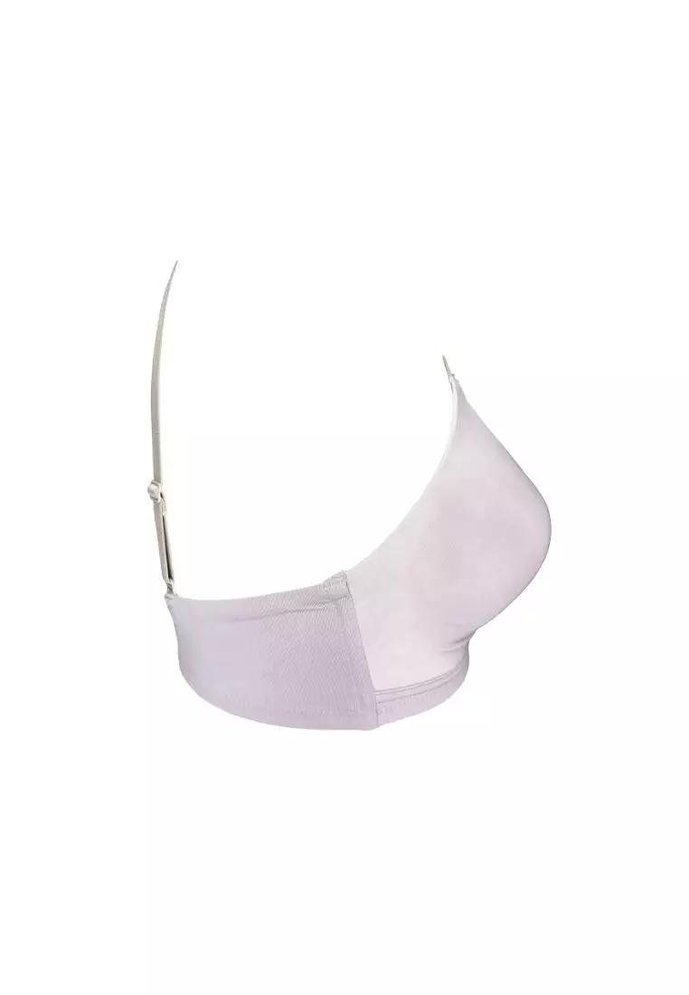 Comfort Fit Bra Bundle