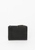 Michael Kors black Wallet 71EB7ACCB43C19GS_4