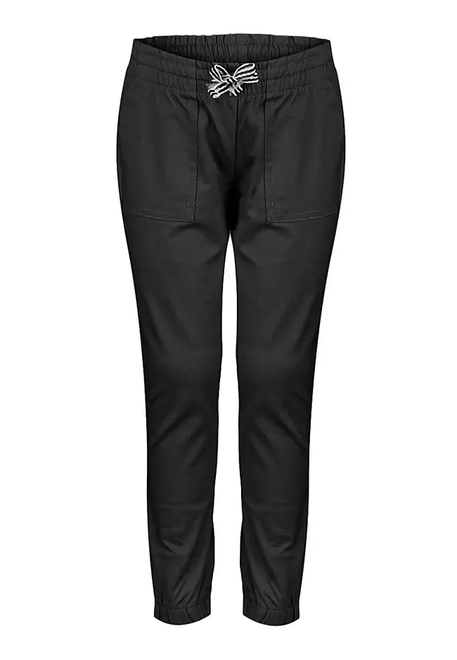 Buy Trendyol Long Slim Cut Pants 2024 Online