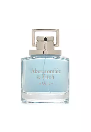 Abercrombie & Fitch For Men 2026 | Buy Abercrombie & Fitch Online