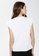 LC WAIKIKI white Women's Printed T-Shirt 07996AA439B96AGS_2