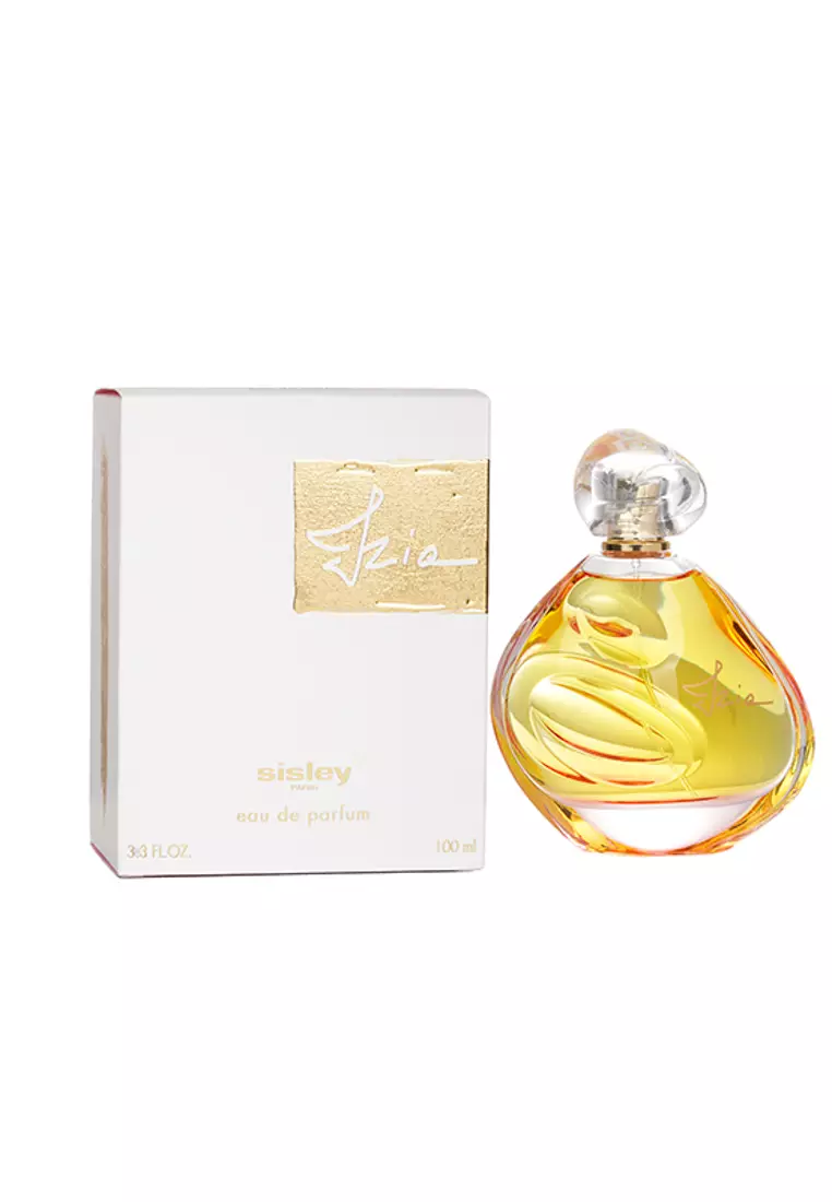 SISLEY - Izia Eau De Parfum Spray 100ml/3.3oz