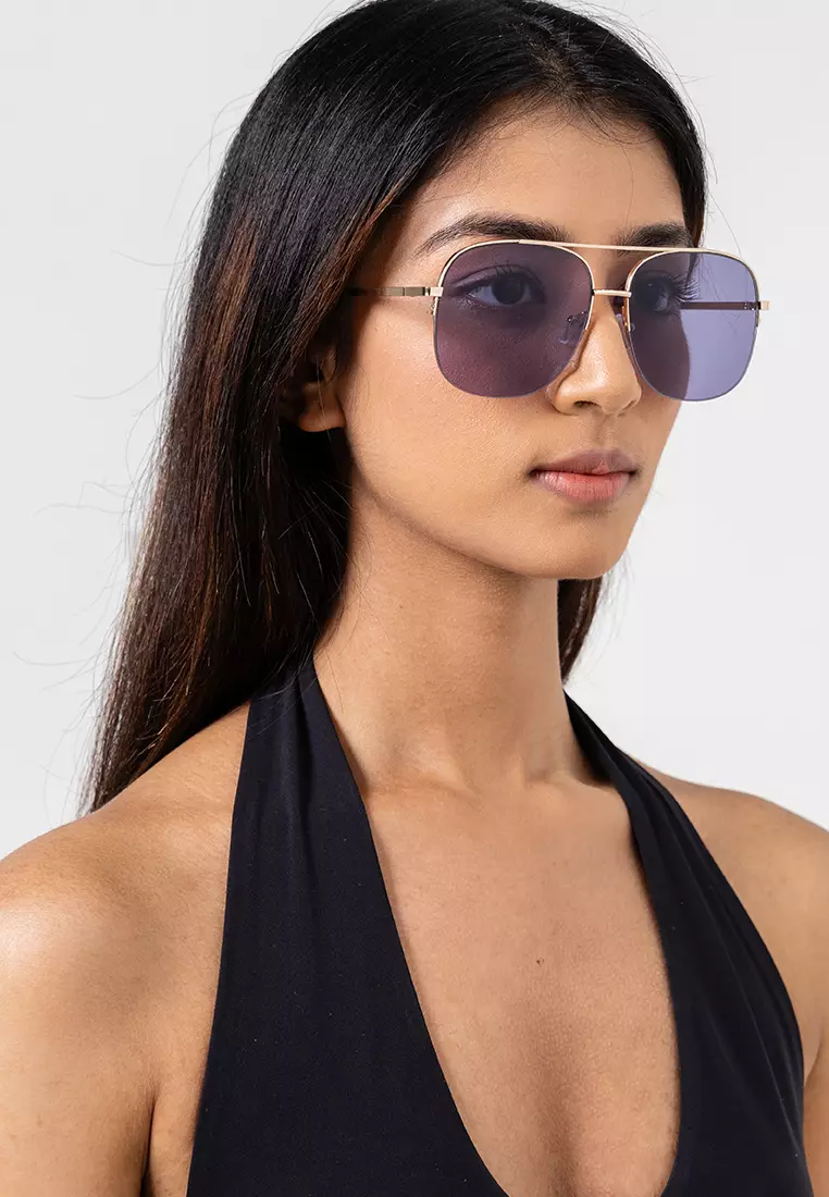 Heydi Sunglasses