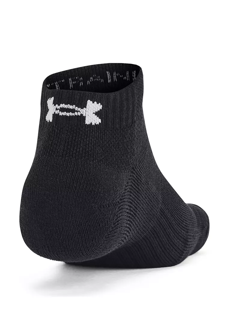 Training Cotton Socks