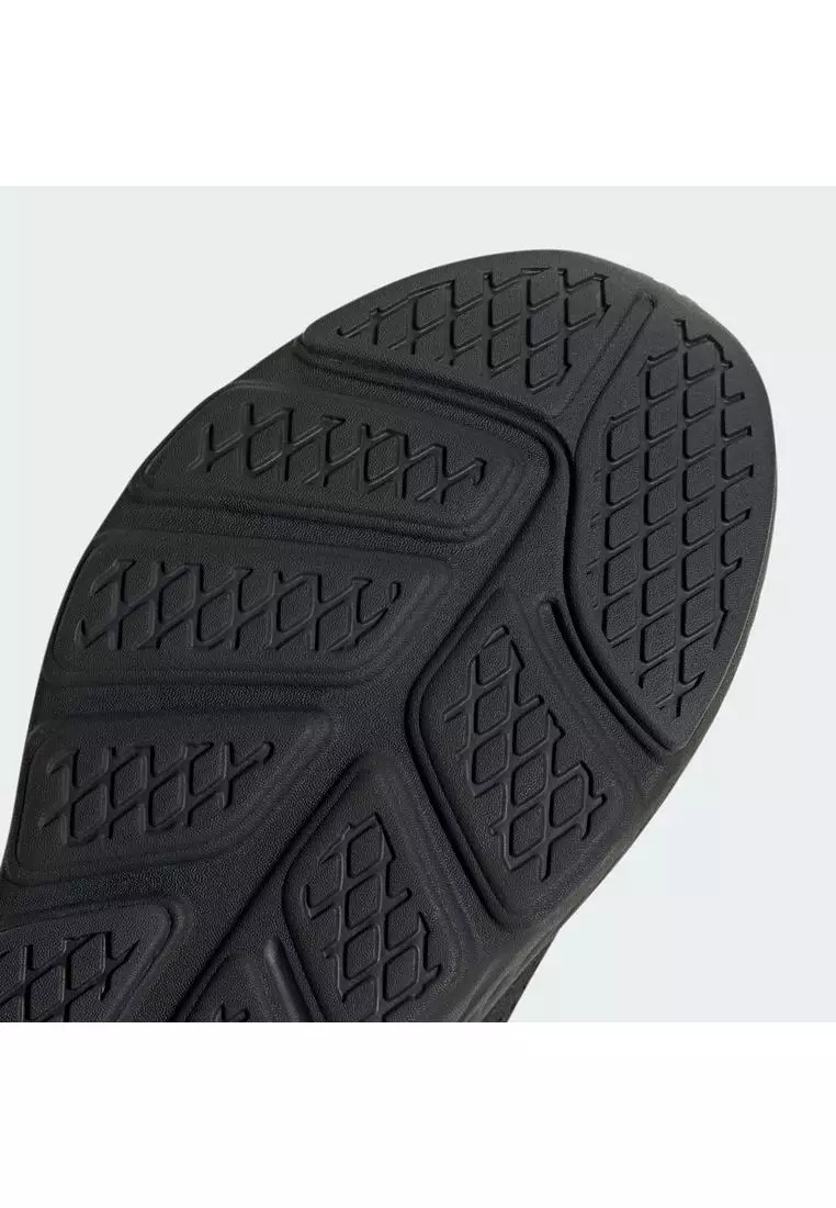 Cloudfoam Go Lounger Shoes