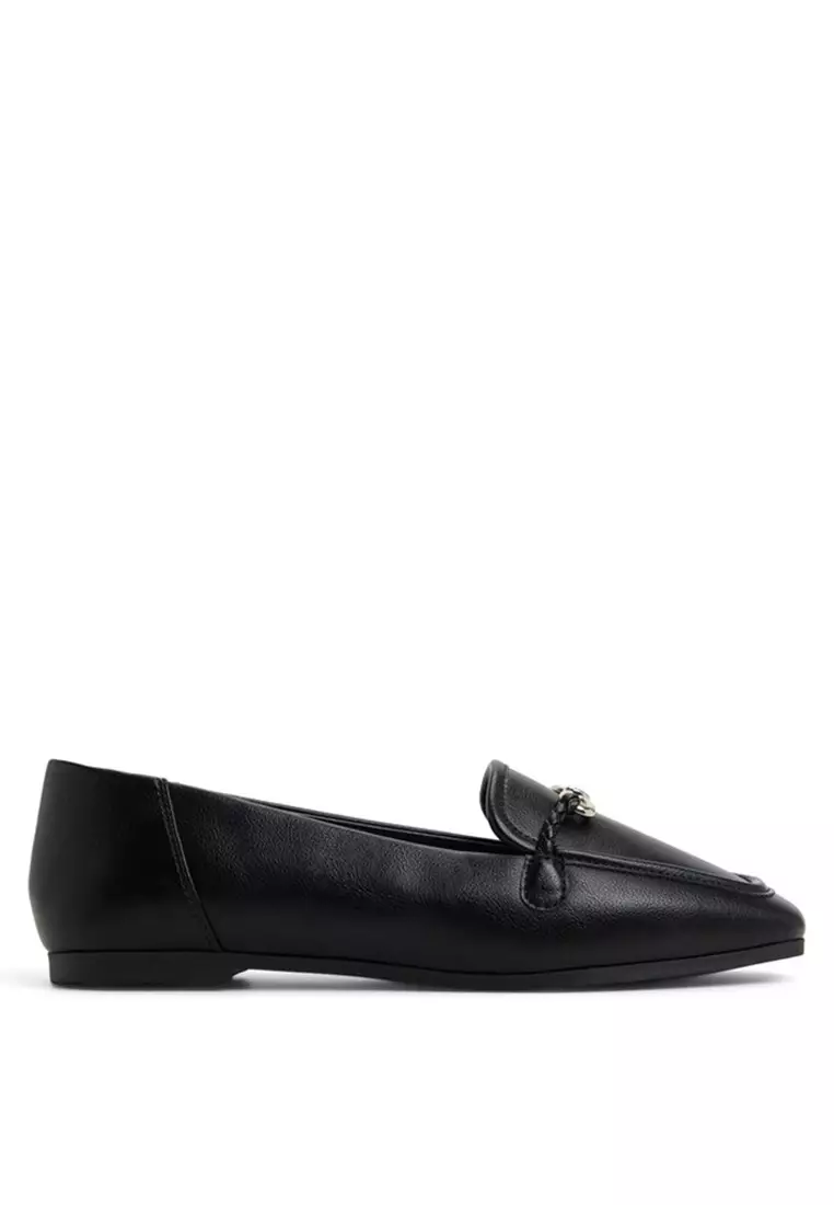 Discount on Call It Spring  shoes - SKU: Pilar Loafers