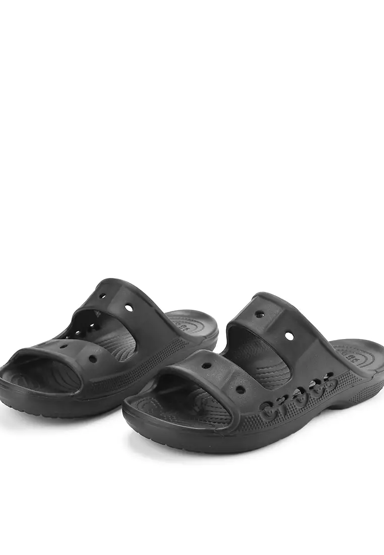 Baya Sandal