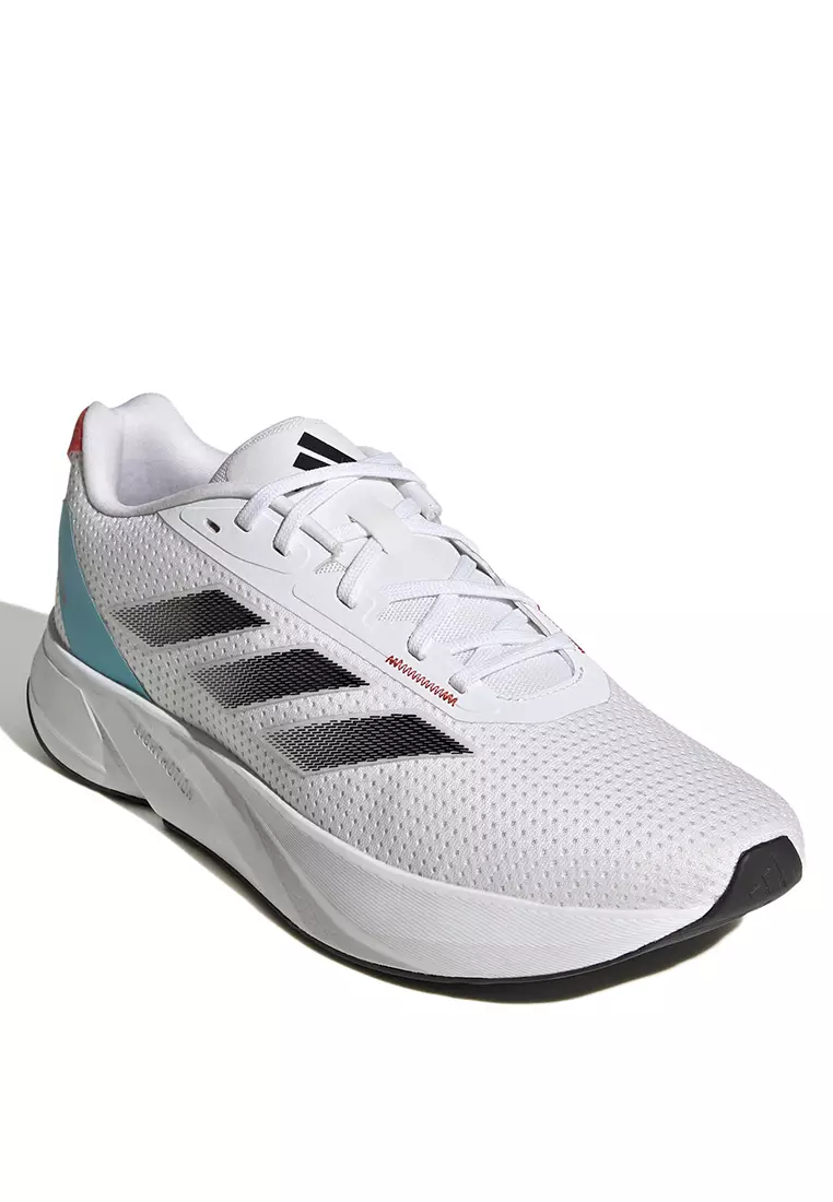 Jual ADIDAS duramo sl shoes Original 2024 ZALORA Indonesia