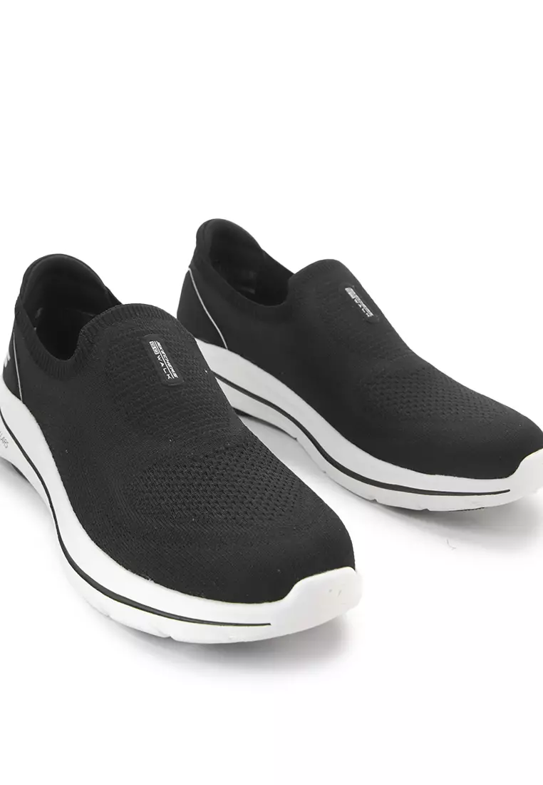 Go Walk 8