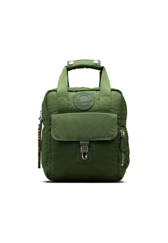 zalora singapore