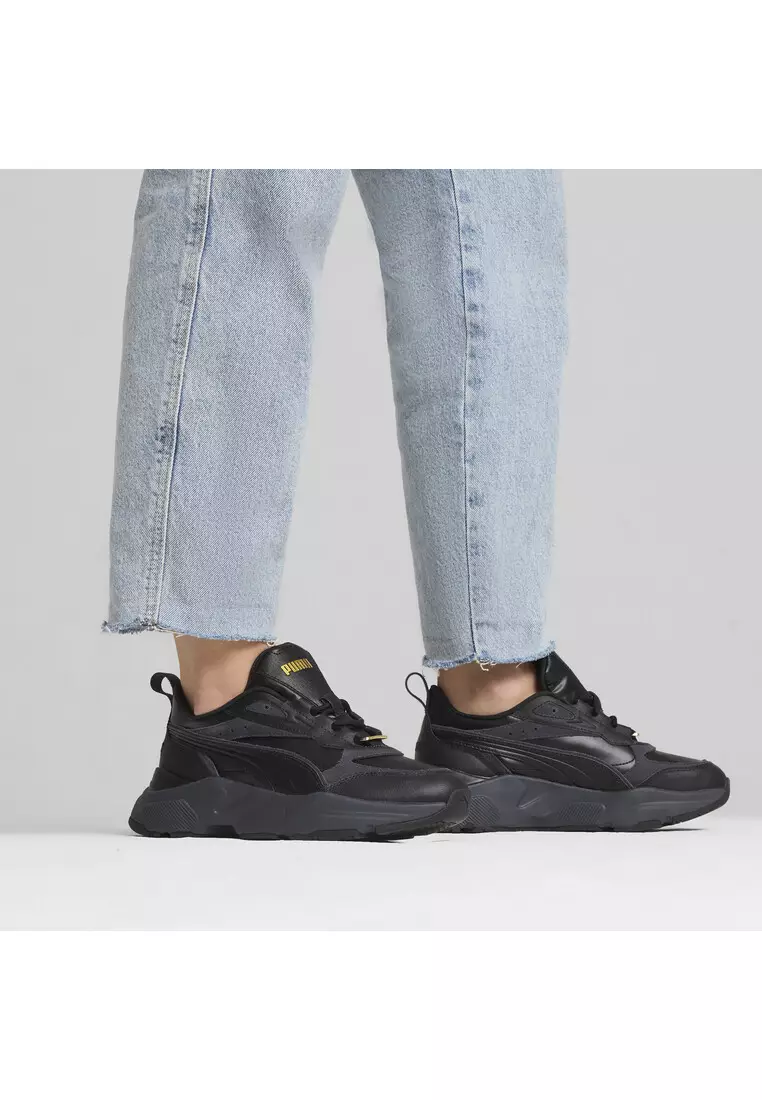 Cassia Lux 男女皆宜休閒鞋