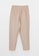 LC WAIKIKI beige Standard Fit Straight Trousers F8746AAE7D82B7GS_7