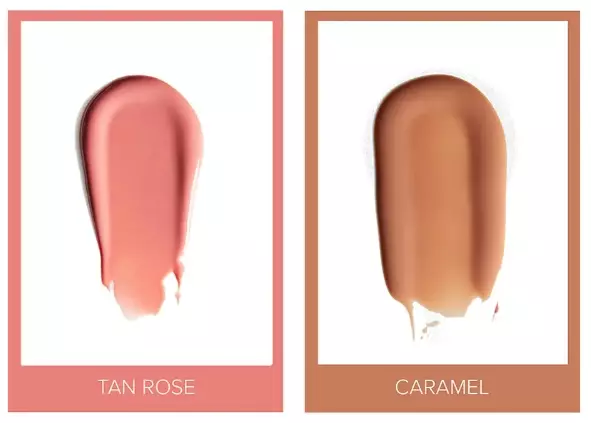 Anastasia Beverly Hills Tinted Gloss Duo