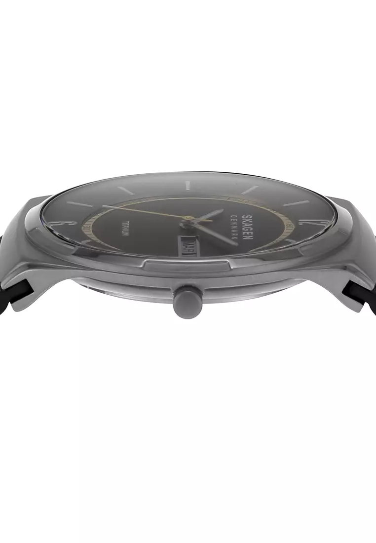 Buy Skagen Melbye Watch SKW6907 2024 Online ZALORA Singapore