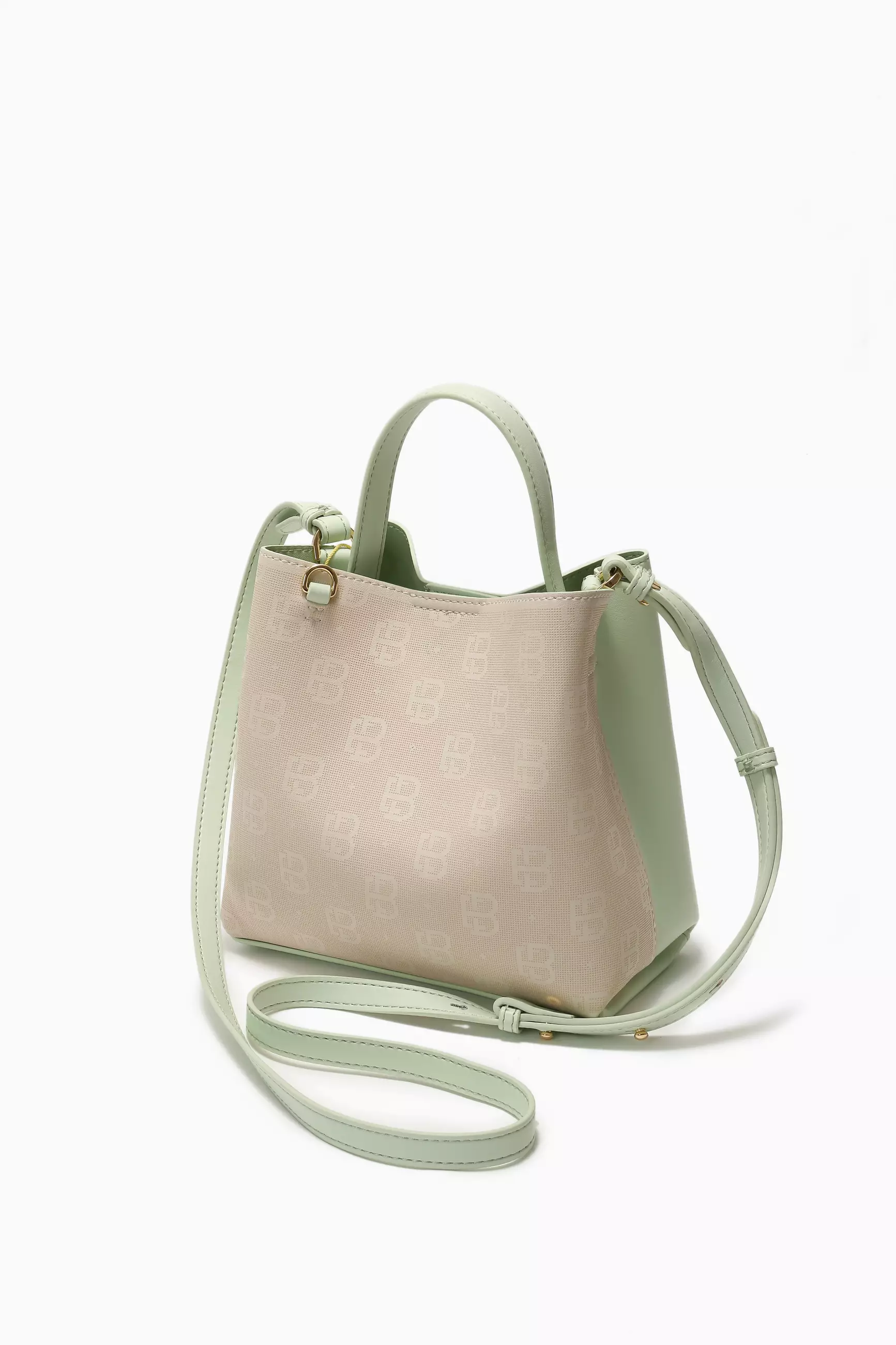 EVERBEST KAYIS LIGHTGREEN