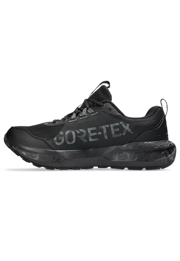 GEL-SONOMA 8 GTX TRAIL RUNNING SHOES 1011B977-002