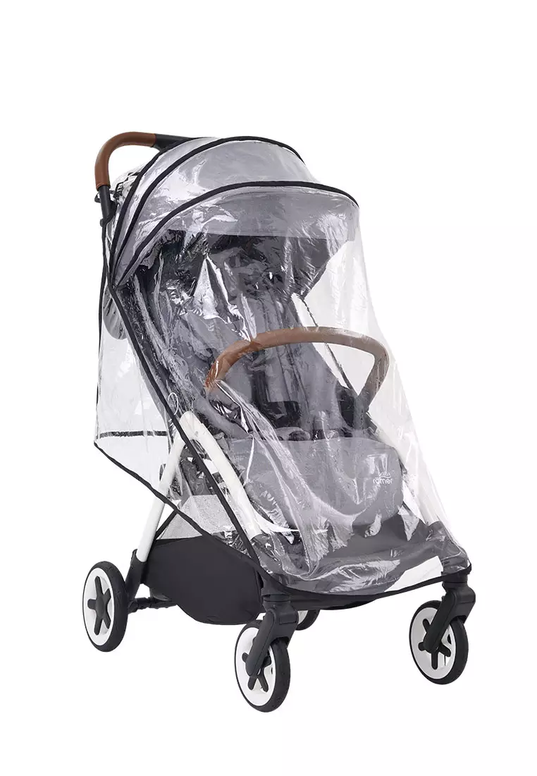 Buy Britax Baby Gear Online ZALORA Malaysia