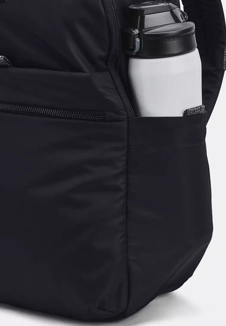 Studio Campus Women's Backpack