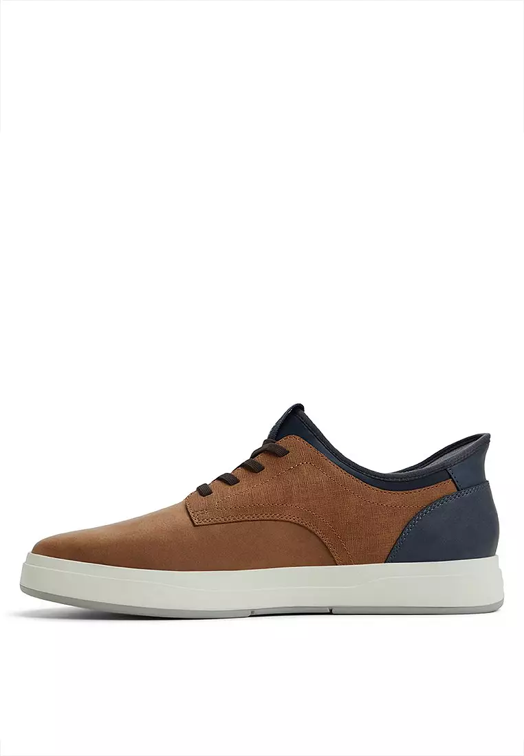 Buy ALDO Arden Sneakers 2025 Online ZALORA Philippines