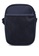 SUPERDRY blue Sport Style Side Bag - Sportstyle Code 5C1BEAC44E6C9EGS_3