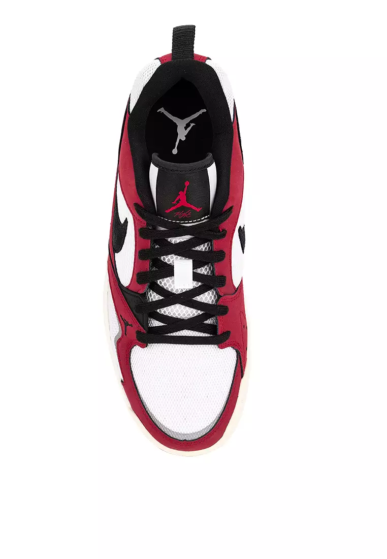 CMFT Era Shoes