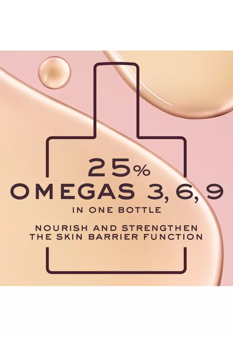 Huile Prodigieuse® Florale 50ml