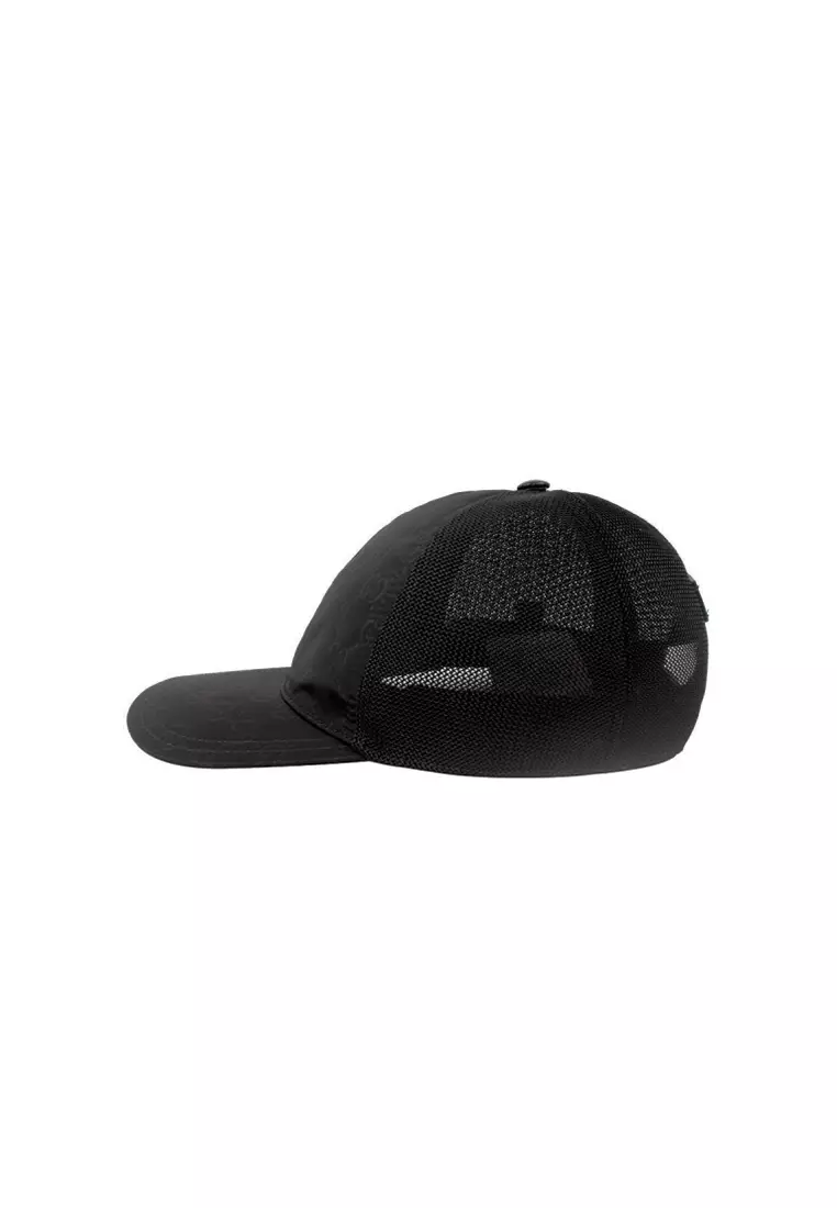 Black gucci cheap hat womens