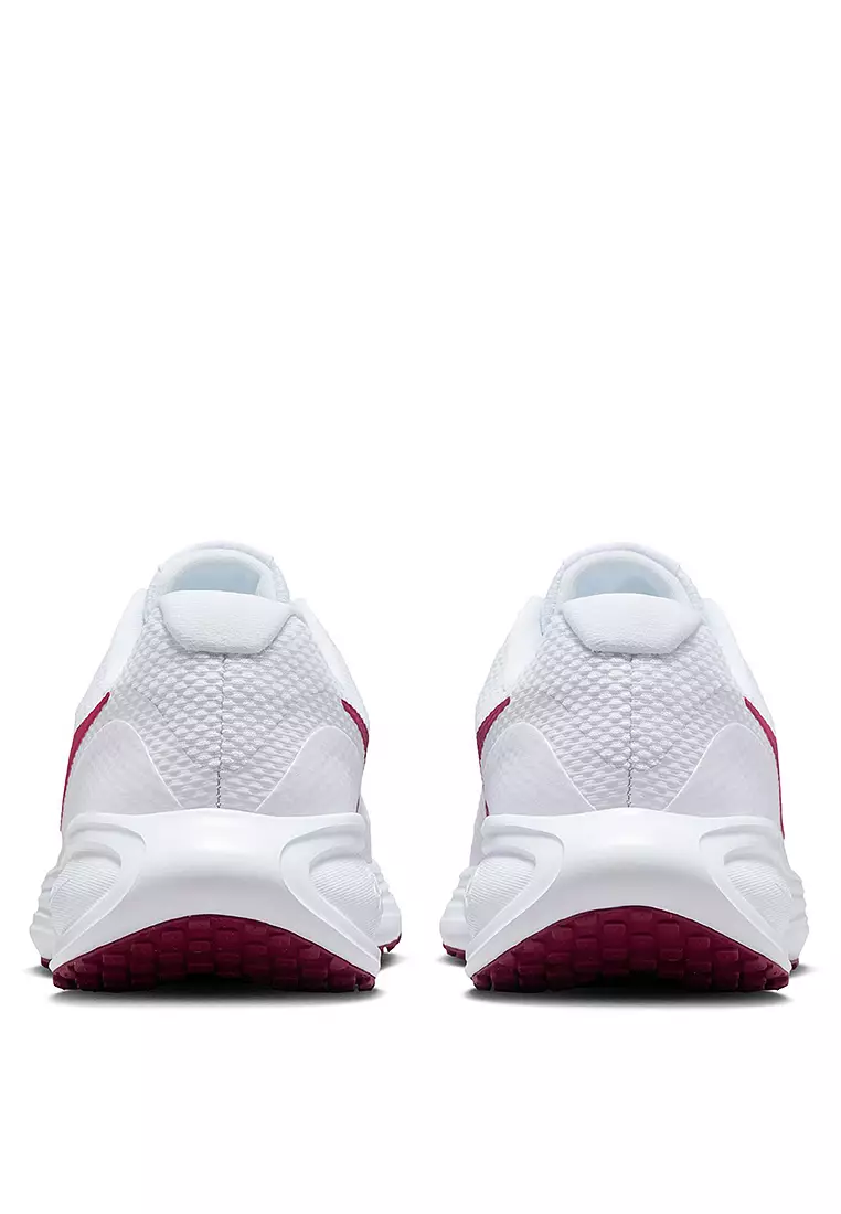 Revolution 8 Road Running Shoes