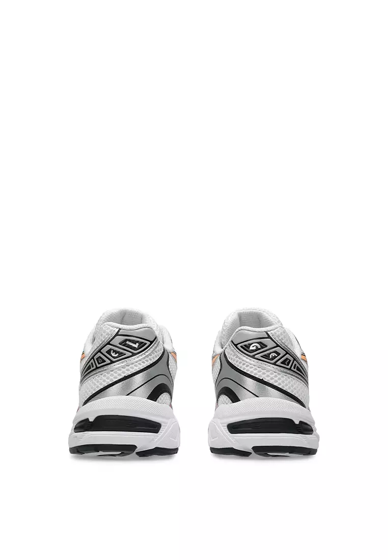 Asics Kids Gel-1130 Standard-1204A169.104