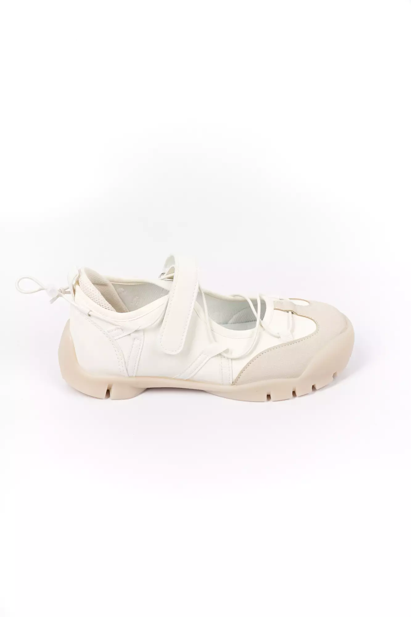 Blow Masa Sneakers  Wanita WCBL 0001